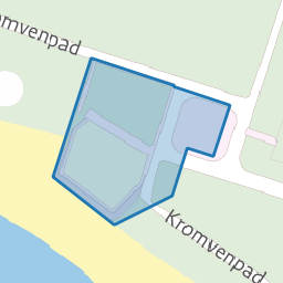 Perceel MOO00-C-2495