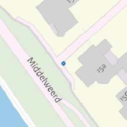 Perceel MOO00-D-1000