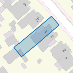 Perceel MOO00-D-1010