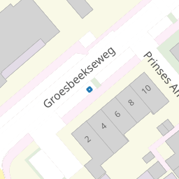 Perceel MOO00-D-1011