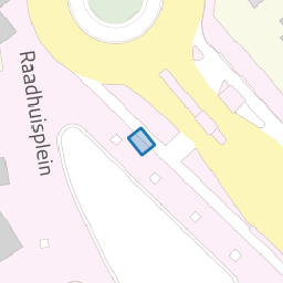 Perceel MOO00-D-1015