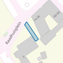 Perceel MOO00-D-1033