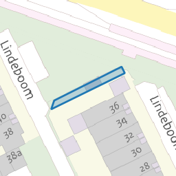 Perceel MOO00-D-1034