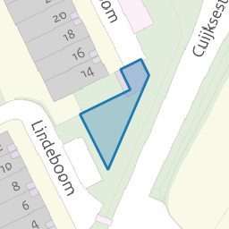 Perceel MOO00-D-1036