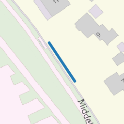 Perceel MOO00-D-1043