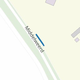 Perceel MOO00-D-1051