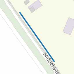 Perceel MOO00-D-1052