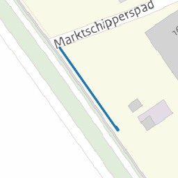 Perceel MOO00-D-1053