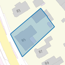 Perceel MOO00-D-1056