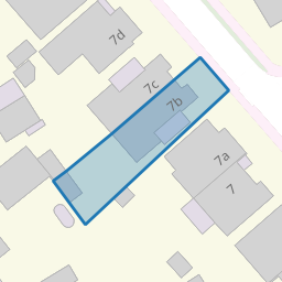 Perceel MOO00-D-1057