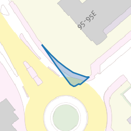 Perceel MOO00-D-1058