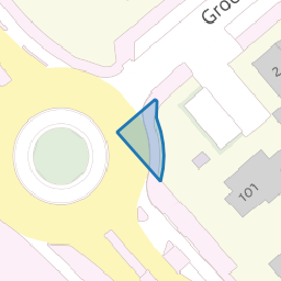 Perceel MOO00-D-1060