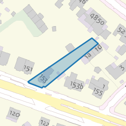 Perceel MOO00-D-1065