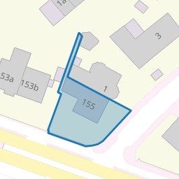 Perceel MOO00-D-1066