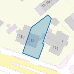 Perceel MOO00-D-1067