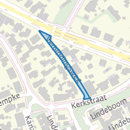 Perceel MOO00-D-1071