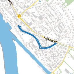 Perceel MOO00-D-1072