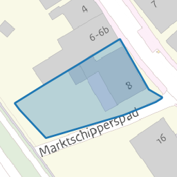 Perceel MOO00-D-1075