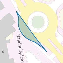 Perceel MOO00-D-1083