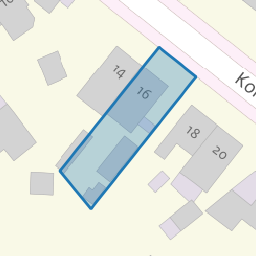 Perceel MOO00-D-1086