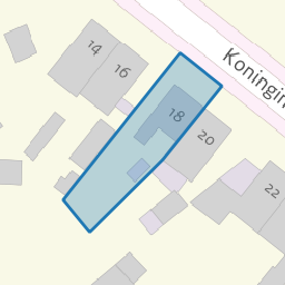 Perceel MOO00-D-1087