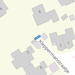 Perceel MOO00-D-1088