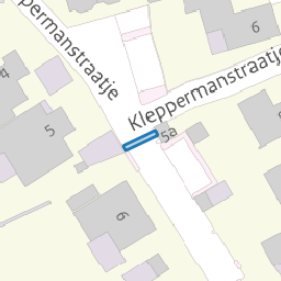 Perceel MOO00-D-1090