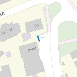 Perceel MOO00-D-1092