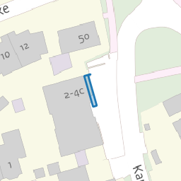 Perceel MOO00-D-1093