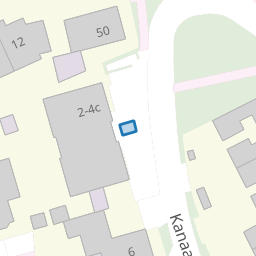 Perceel MOO00-D-1094