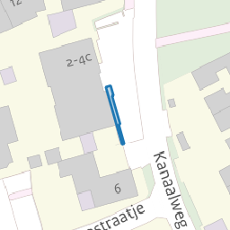 Perceel MOO00-D-1095