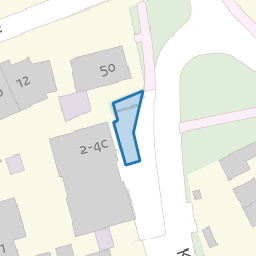 Perceel MOO00-D-1097