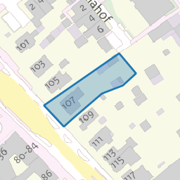 Perceel MOO00-D-1101