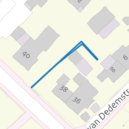 Perceel MOO00-D-1104