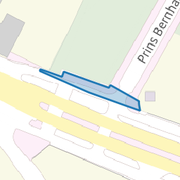 Perceel MOO00-D-1107