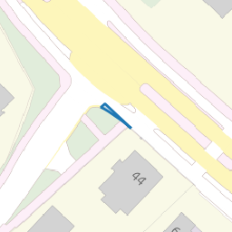 Perceel MOO00-D-1111