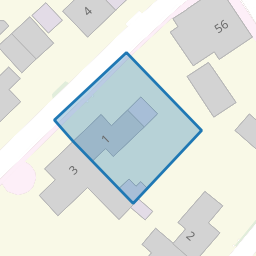 Perceel MOO00-D-1113