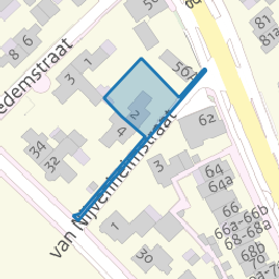 Perceel MOO00-D-1114