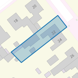 Perceel MOO00-D-1115