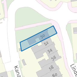 Perceel MOO00-D-1121