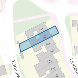 Perceel MOO00-D-1122