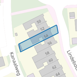 Perceel MOO00-D-1123