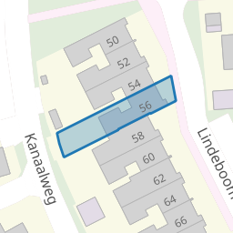 Perceel MOO00-D-1124