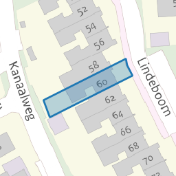 Perceel MOO00-D-1126