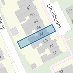 Perceel MOO00-D-1129