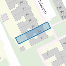 Perceel MOO00-D-1131