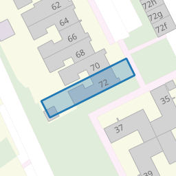 Perceel MOO00-D-1132