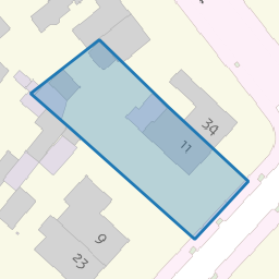 Perceel MOO00-D-1135