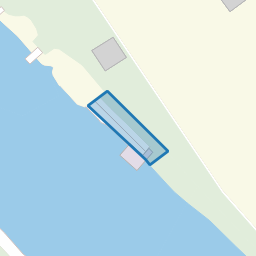 Perceel MOO00-D-1138