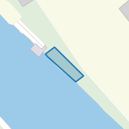 Perceel MOO00-D-1140